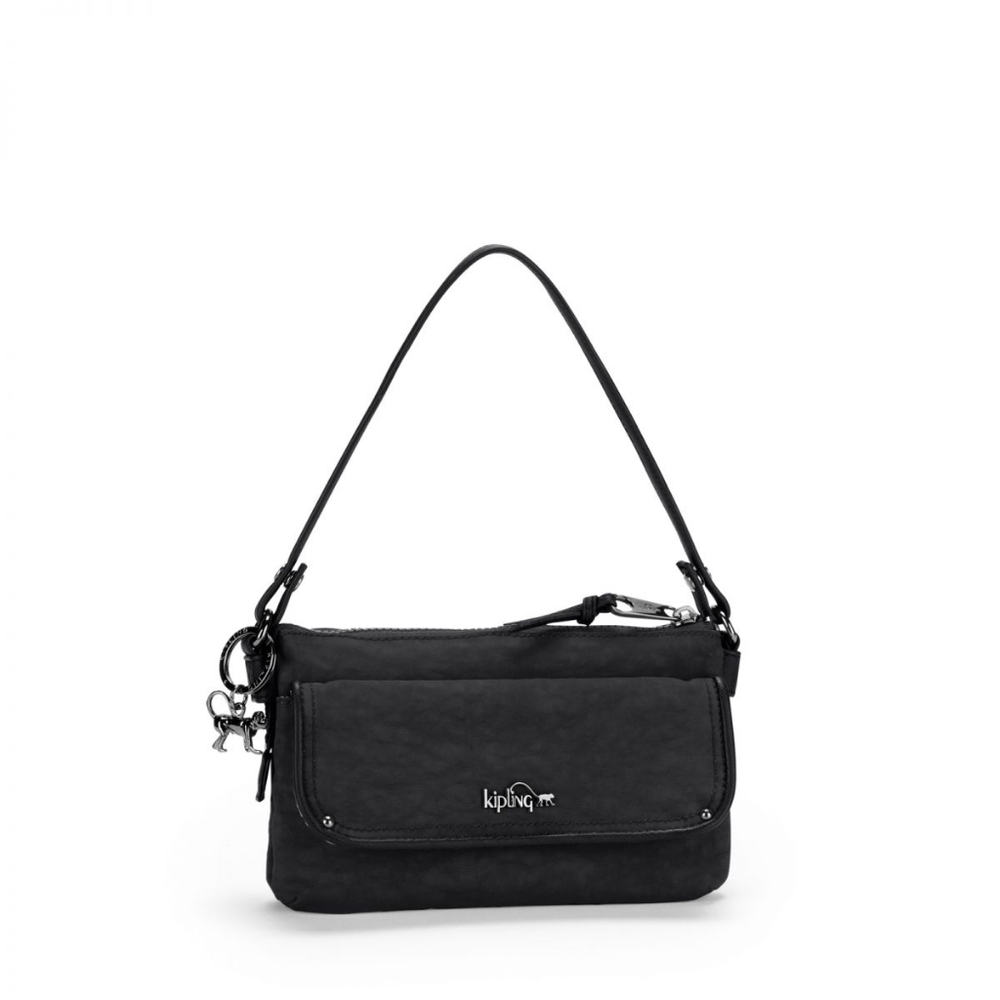 Kipling Vecka wallet